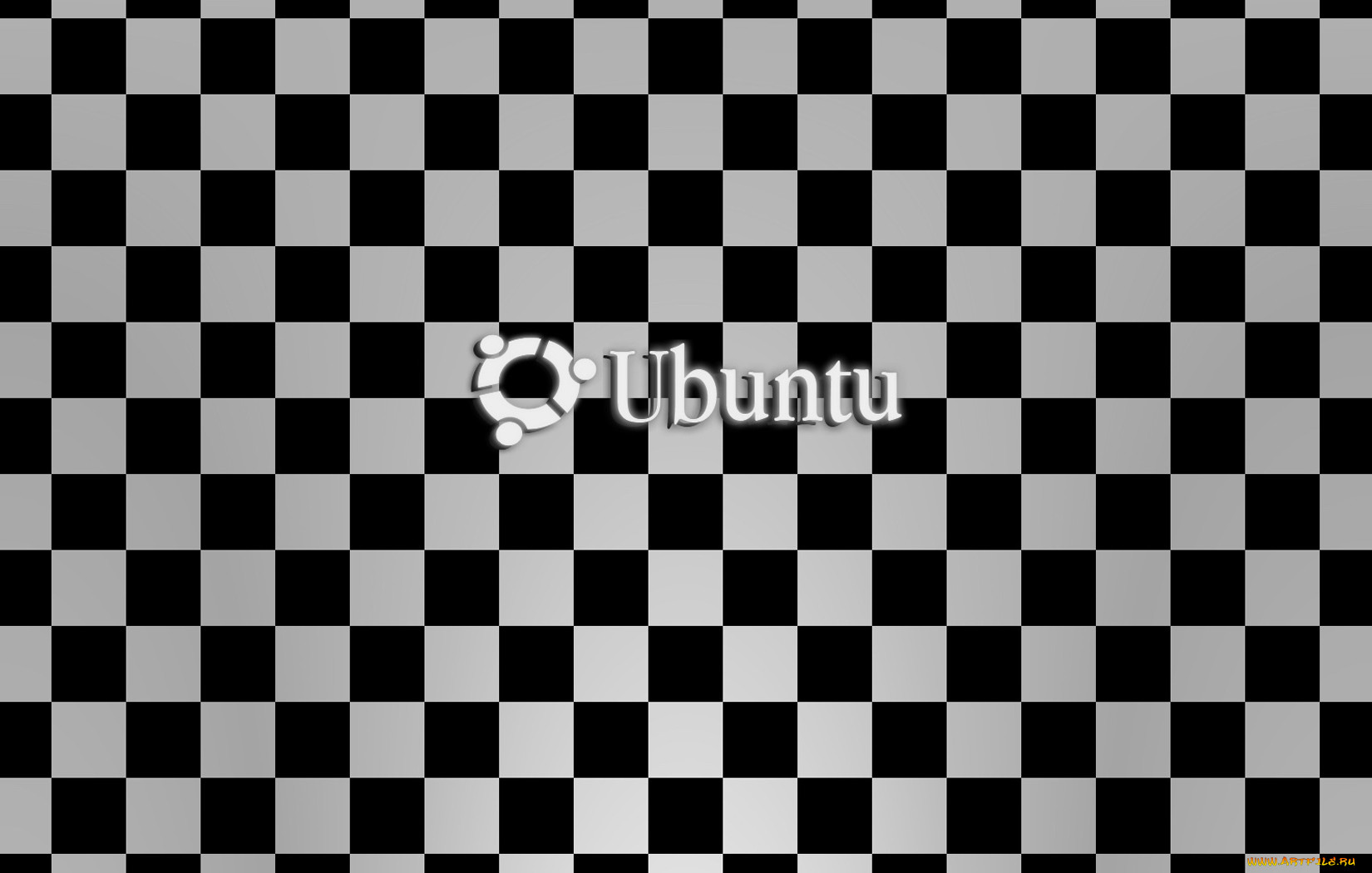, ubuntu, linux